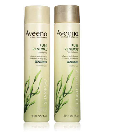 j'adore shampoo and conditioner